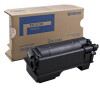 KYOCERA Toner TK-3130