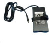Dell Kit E4 130W 7.4mm AC Adapter - EUR (450-19221)