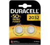 Lithiová baterie Duracell Lithium 2032 2ks