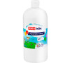 Plakátové/temperové barvy 1 l, bílá