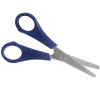 Nůžky pro leváky EASY 13 cm