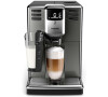 Kávovar Philips Saeco EP 5334/10