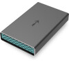 I-TEC i-tec USB-C 2.5" SATA HDD Metal External case (C31MYSAFEU315)