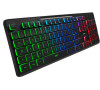 Niceboy ORYX K100