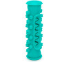 Reedog chew toy