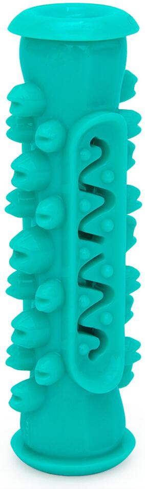 Reedog chew toy