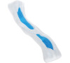 Reedog chewing bone, dentální hračka pro psy, 18 cm