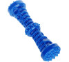 Reedog dogs toothbrush - modrá