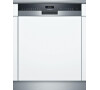 Myčka SIEMENS SN55ZS49CE