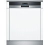 SIEMENS SN57YS01CE