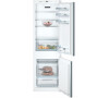 BOSCH KIN86VSF0