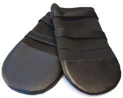 Covetrus Botička ochranná CVET XL 215x90mm 2ks