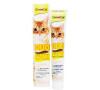 GimCat pasta Duo multivitamin&sýr 50g