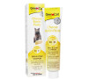 GimCat pasta Cheese Biotin 200g