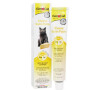 GimCat pasta Cheese Biotin 50g