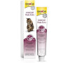 GimCat pasta Malt-Soft Extra 50g