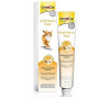 GimCat pasta Multi-Vitamin 200g