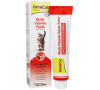 GimCat pasta Multi-Vitamin Extra 200g