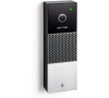 Netatmo Smart Video Doorbell