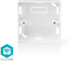 Back Box NEDIS WIFIWB10WT