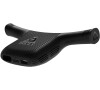 HTC Wireless Adaptor Full Pack (99HANN051-00)