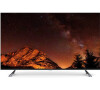 UHD LED TV Strong SRT55UC7433