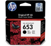 Cartridge HP 3YM75AE No. 653