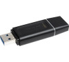 USB flash disk Kingston DataTraveler EXODIA 32GB, USB 3.2 (DTX/32GB)