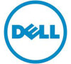 Dell M.2 PCIe NVME Class 40 2280 Solid State Drive - 512GB (AA618641)