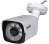 EVOLVEO Detective kamera 720P pro DV4 DVR kamerový systém (DV4 CAM720P)