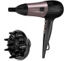 Fén Rowenta CV5940F0 Powerline 3