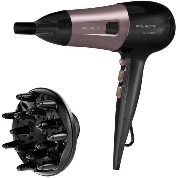 Fén Rowenta CV5940F0 Powerline 3
