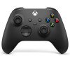 Ovladač Microsoft Xbox One Wireless Controller, černý