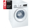 Pračka Siemens WM14W540EU