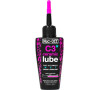 Keramické mazivo Muc-Off C3 Ceramic Lube Wet 50ml