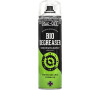 Čistič na řetěz Muc-Off Bio Degreaser 500ml
