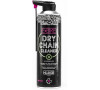 Čistič řetězu Muc-Off Ebike Dry Chain Cleaner 500ml