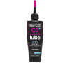 Keramické mazivo Muc-Off C3 Ceramic Lube Wet 120ml