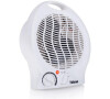 Tristar KA-5039 elektrický ventilátor