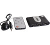 PremiumCord HDMI switch 3:1 automatický (khswit31a)