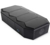 Turris MOX Classic (RTMX-SCLS05)