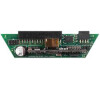 Turris MOX PoE Add-on (RTMX-APOE)