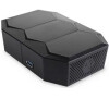 Turris MOX Power Wi-Fi (RTMX-SPW05)