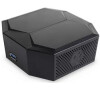 Turris MOX Pocket Wi-Fi (RTMX-SPC05)