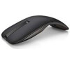 Dell WM615 Bluetooth cestovná myš (570-AAIH)