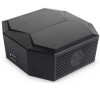 Turris MOX Start (RTMX-SST10)