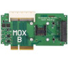 Turris MOX B (Extension) (RTMX-MBBOX)