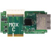 Turris MOX C (Ethernet) (RTMX-MCBOX)