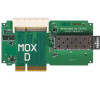 Turris MOX D (SFP) (RTMX-MDBOX)