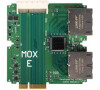 Turris MOX E (Super Ethernet) (RTMX-ME2BOX)